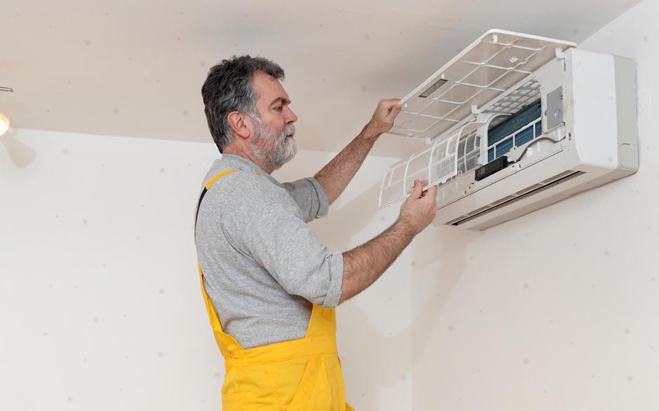électricien dépannage Garches