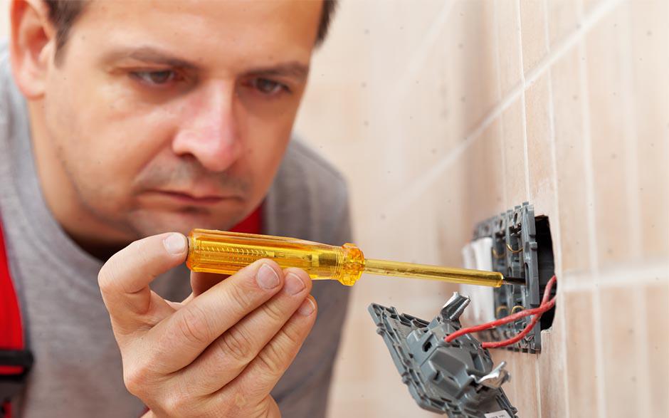 électricien chauffagiste Maule